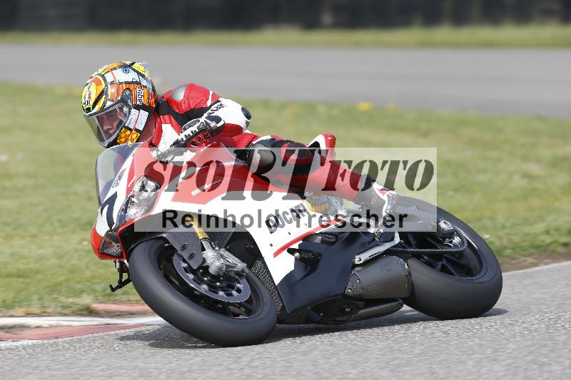 Archiv-2025/07 19.04.2025 Speer Racing ADR/Gruppe rot/7